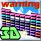 Block Mania 3D