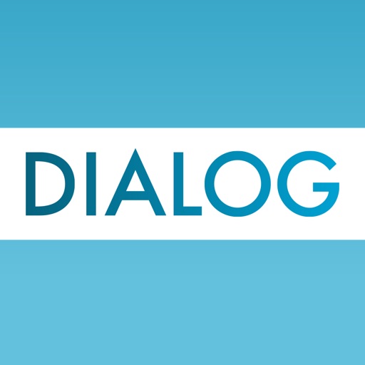 Dialogs pro