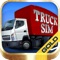 Truck Sim - Gold Edition: 3D Parking Simulator