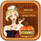 Amazing Thanksgiving Jackpot Slots brings all the excitement of REAL Gaming casino slots to your iOS enabled device for free