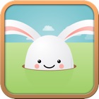 Top 19 Games Apps Like Bunny Bop - Best Alternatives