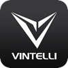 Vintelli