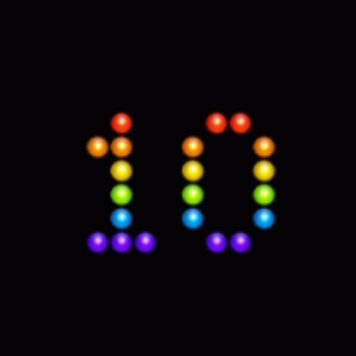 LED Message Display icon
