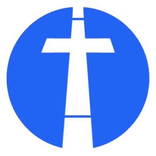 Crossroads Church of Walton County