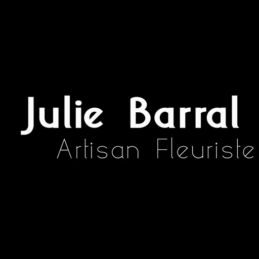 Julie Barral icon