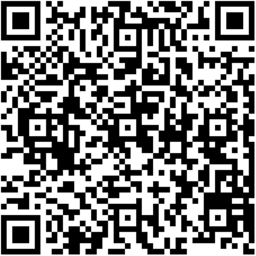 myQRCodePro