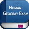 AP Human Geography Exam Prep