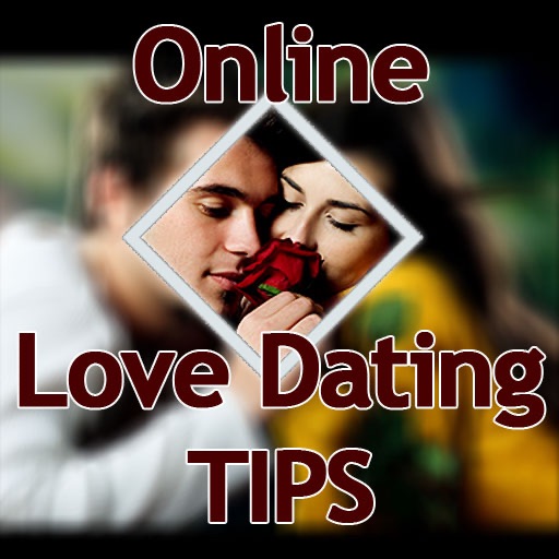 Love Dating Tips