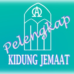 PelengkapKJ