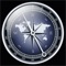 Your search for best compass app for iPad and iPhone stops here