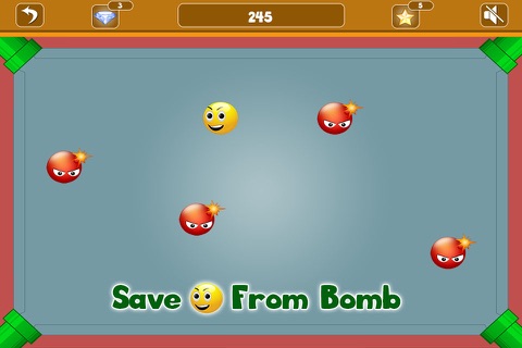 Save ME : Pro screenshot 2