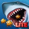 Shark Food Lite