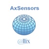 AXSensors