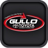 Gullo Toyota of Conroe