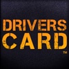 Drivers Card