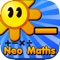 Neo Maths -