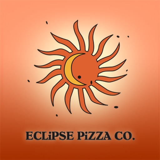 Eclipse Pizza Co.