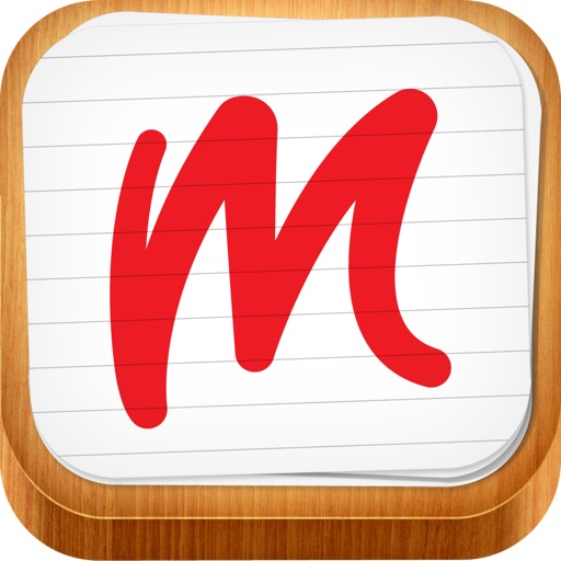 Markup - Annotate, Grade, and Sign PDF Documents, Contracts, Forms, Notes, Papers, Assignments, and Blueprints