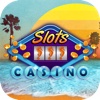 A Summer Slots Party - Slot Games, Virtual Casinos and Multiline Bets to Enjoy For Your Vegas Vacation!