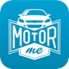 Motor Me