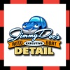 Jimmy Doc's