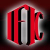 Ific - iPad version