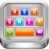 iKeyboard Pro