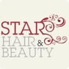 Star Hair and Beauty