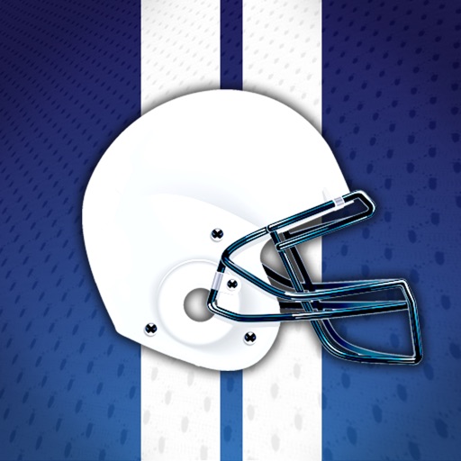 Penn State Football Live icon