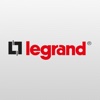 Legrand