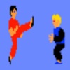 Kung Fu Flappy