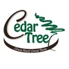 CedarTree