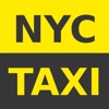 New York Taxi Cab Riders - NYC Taxi Free