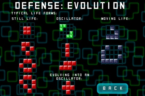 Defense: Evolution screenshot 4