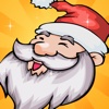 A Christmas Match - Fun Kids Games for Boys & Girls HD Free