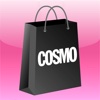 Cosmo Shopping Genie