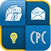 CPC's App