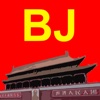 Beijing Local