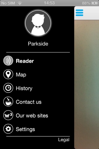 Parkside Flexible – Packaging Solutions screenshot 2