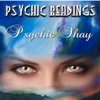 2 Free Psychic Questions by Shay