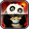 Eat Panda HD