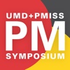 Project Management Symposium 2014