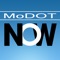 MoDOT Now is a news service for Missouri Department of Transportation employees