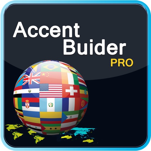 AccentBuilderPro icon