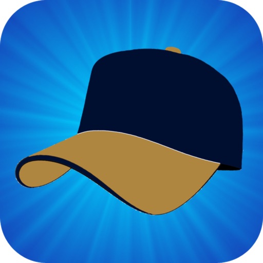 Milwaukee Baseball - a Brewers News App iOS App