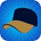 Milwaukee Baseball - a Brewers News App