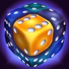 Dice-O-Mania icon