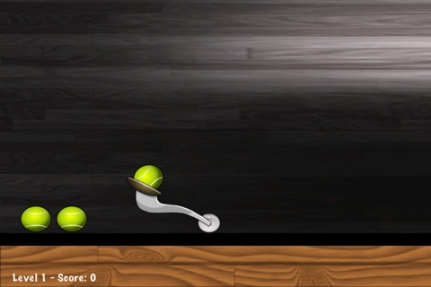 Fun Soda Can - Knockdown Game screenshot 2