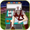 Football Smackdown Super Slots