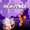 High Tower